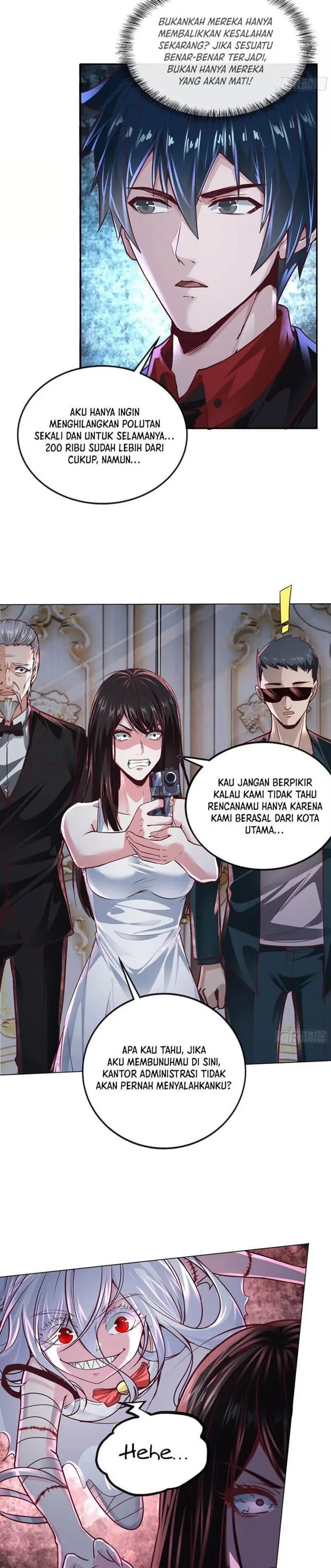 image-komik-since-the-red-moon-appeared-chapter-36-14/18