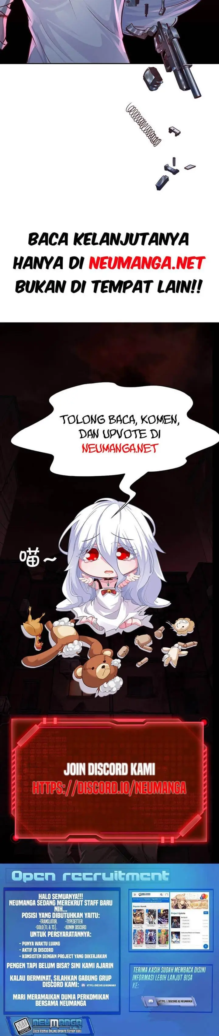 image-komik-since-the-red-moon-appeared-chapter-36-16/18