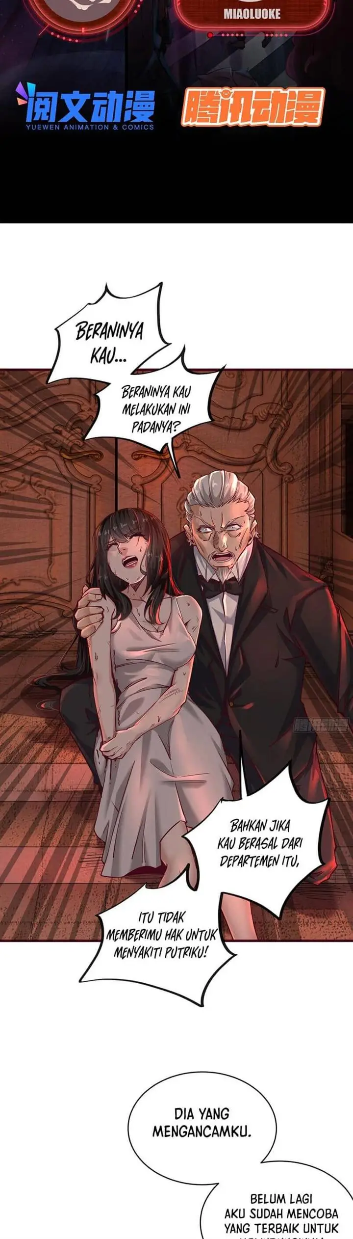 image-komik-since-the-red-moon-appeared-chapter-37-2/38