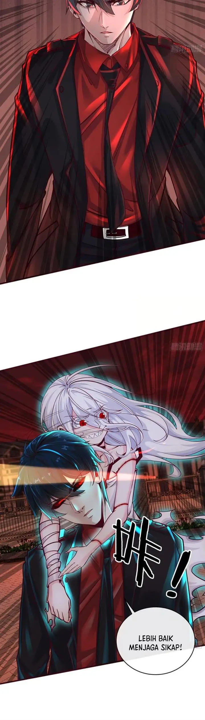 image-komik-since-the-red-moon-appeared-chapter-37-5/38