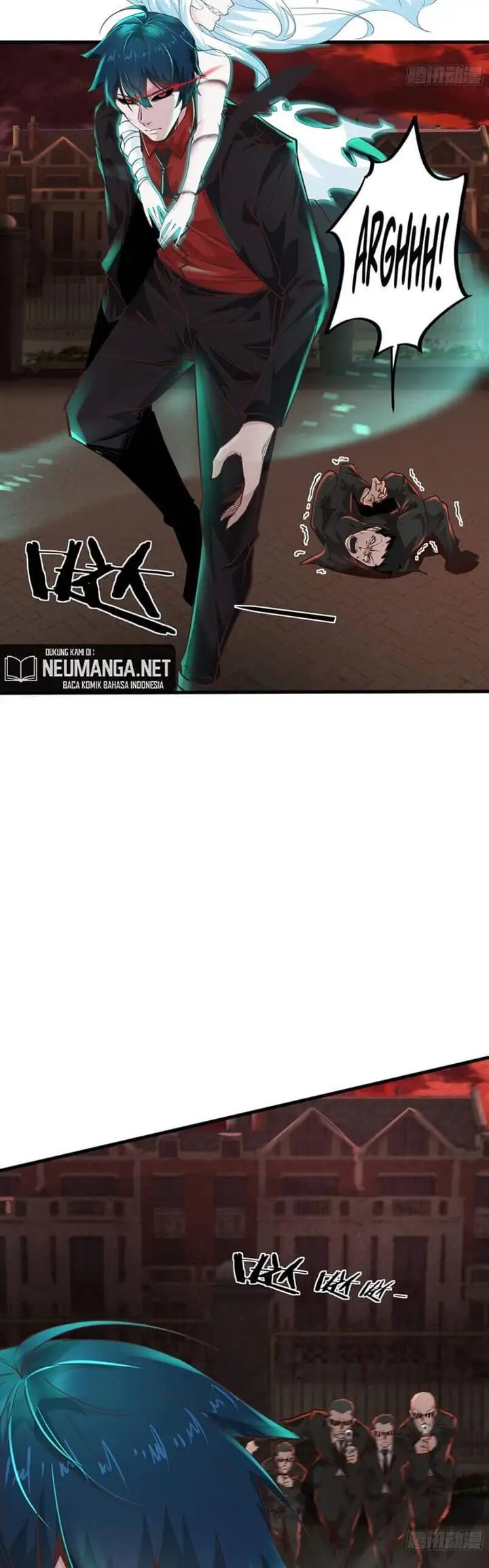 image-komik-since-the-red-moon-appeared-chapter-37-9/38