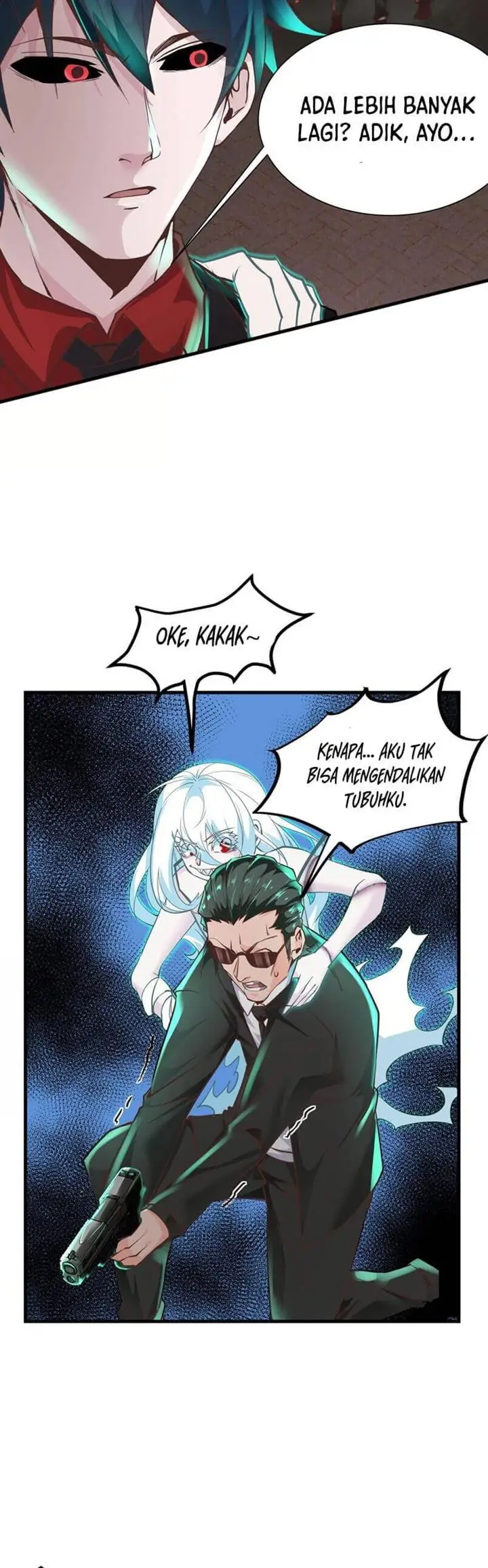 image-komik-since-the-red-moon-appeared-chapter-37-10/38