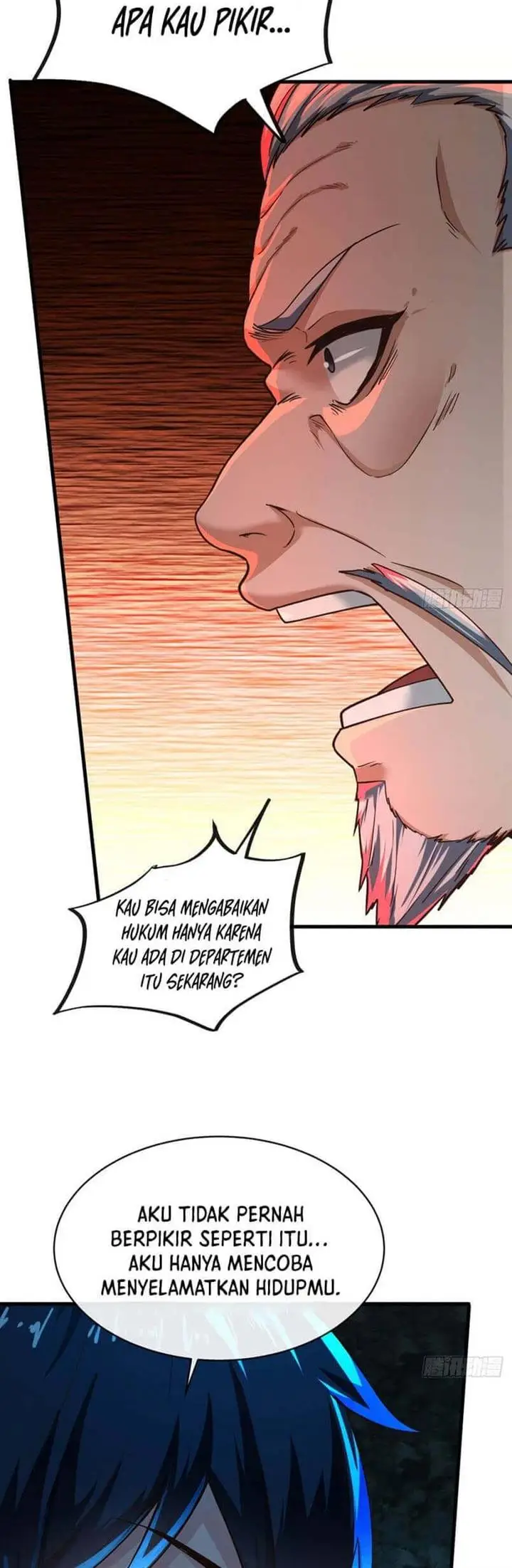 image-komik-since-the-red-moon-appeared-chapter-37-17/38