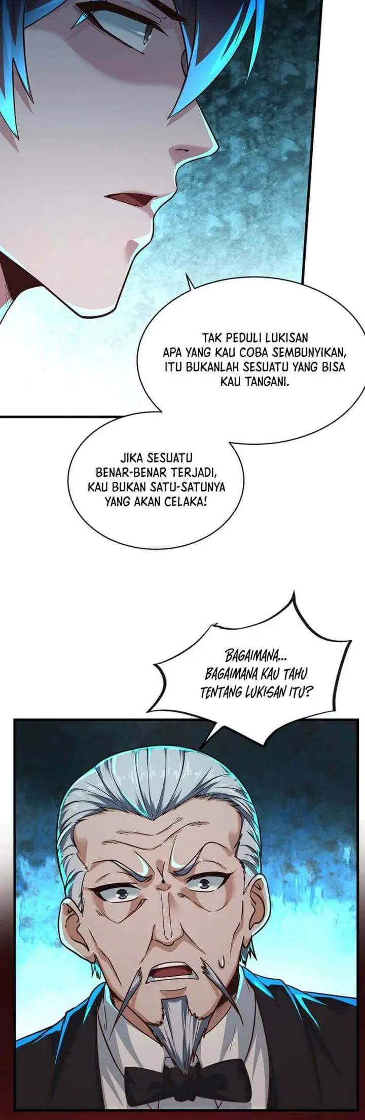 image-komik-since-the-red-moon-appeared-chapter-37-18/38