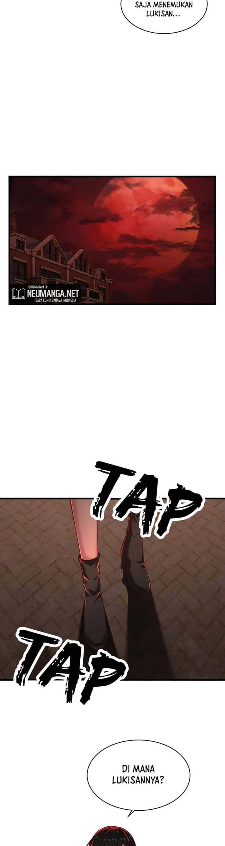 image-komik-since-the-red-moon-appeared-chapter-37-20/38