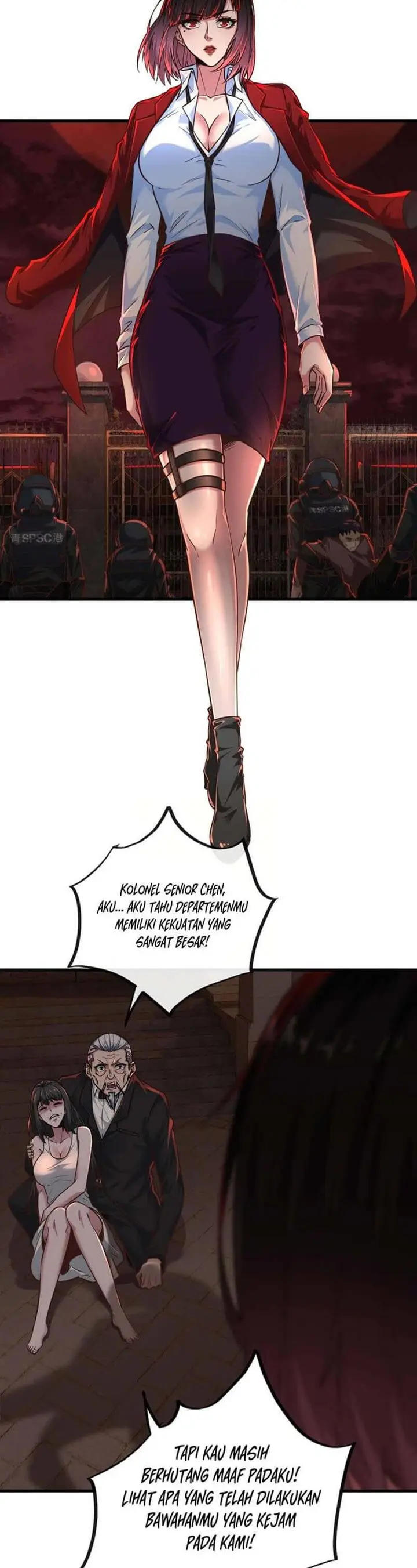 image-komik-since-the-red-moon-appeared-chapter-37-21/38