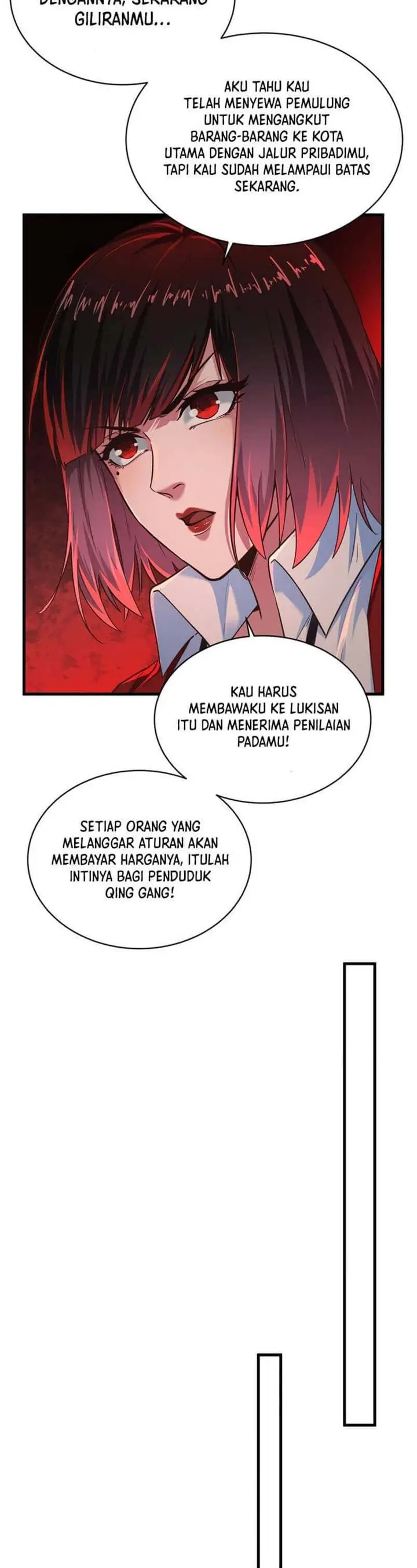 image-komik-since-the-red-moon-appeared-chapter-37-23/38