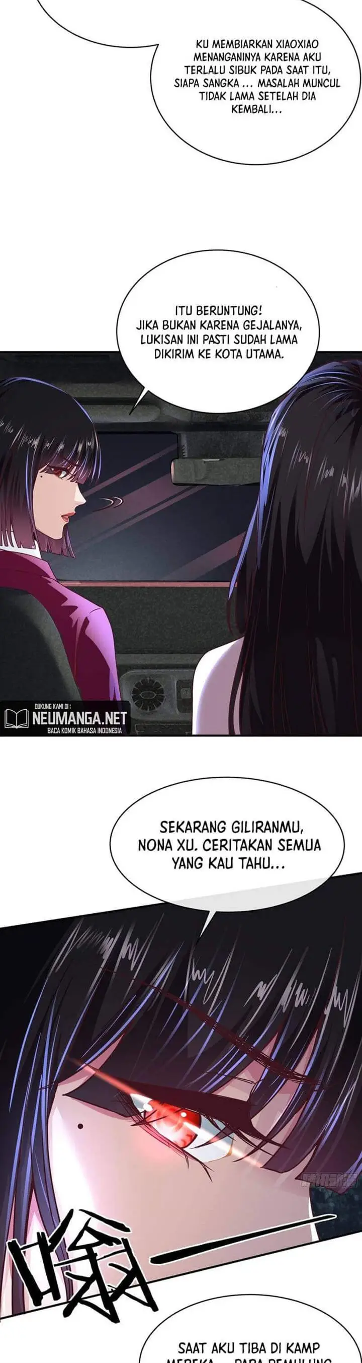 image-komik-since-the-red-moon-appeared-chapter-37-26/38