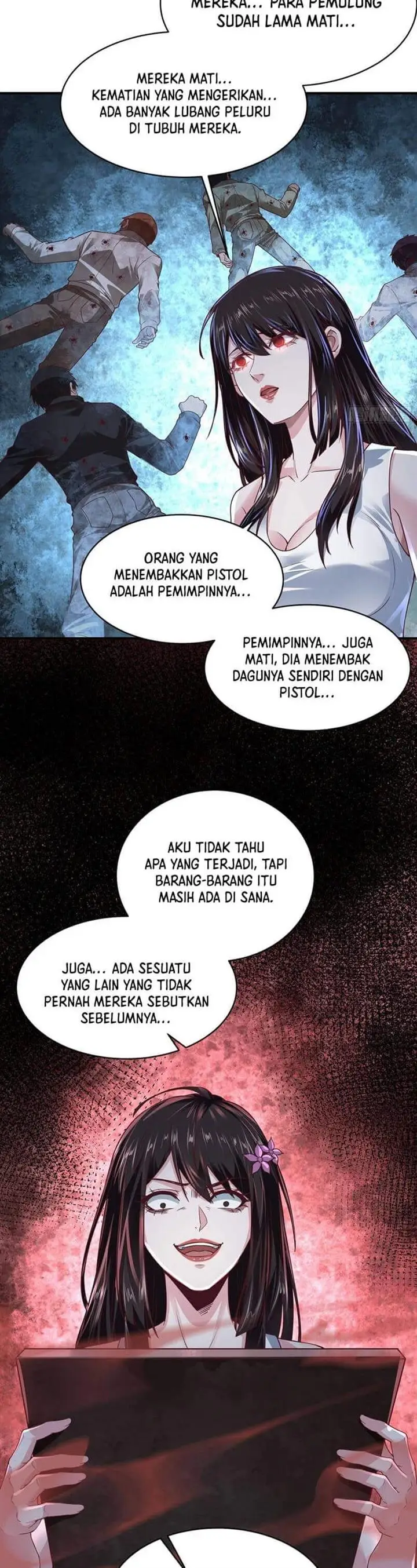 image-komik-since-the-red-moon-appeared-chapter-37-27/38