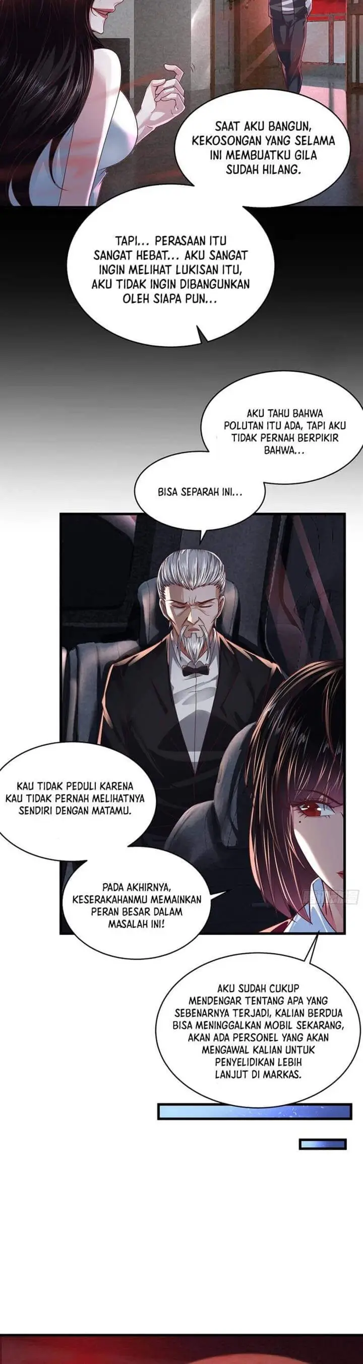 image-komik-since-the-red-moon-appeared-chapter-37-29/38