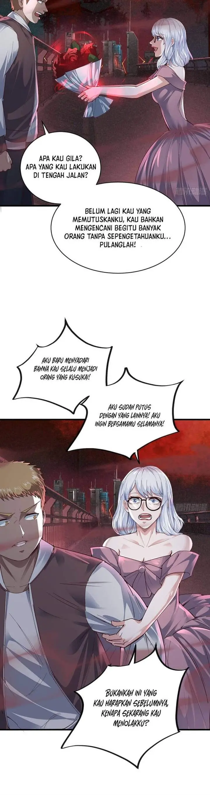 image-komik-since-the-red-moon-appeared-chapter-37-33/38