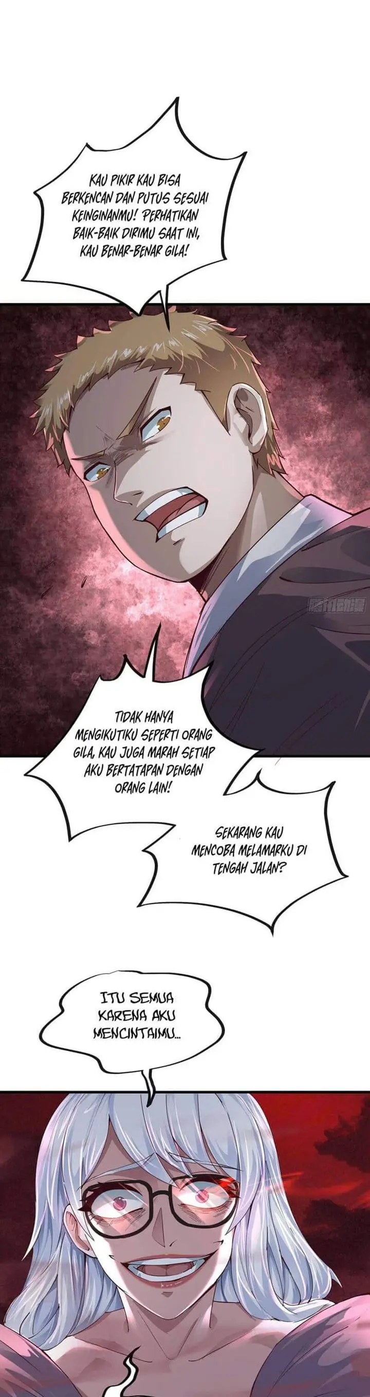 image-komik-since-the-red-moon-appeared-chapter-37-34/38