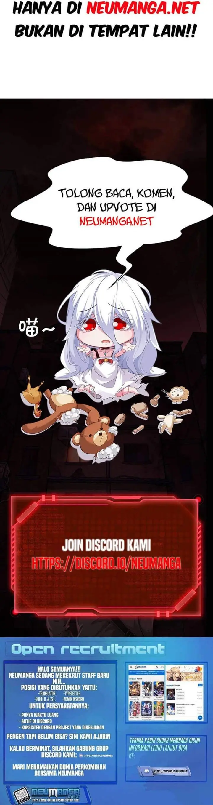 image-komik-since-the-red-moon-appeared-chapter-37-36/38