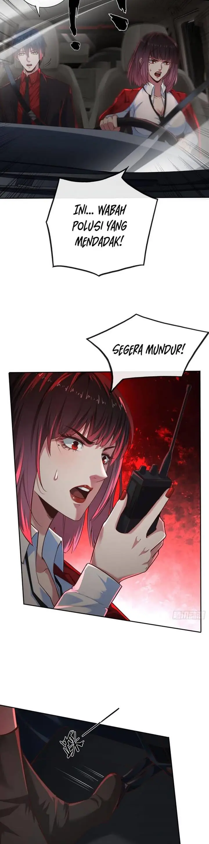 image-komik-since-the-red-moon-appeared-chapter-38-4/26