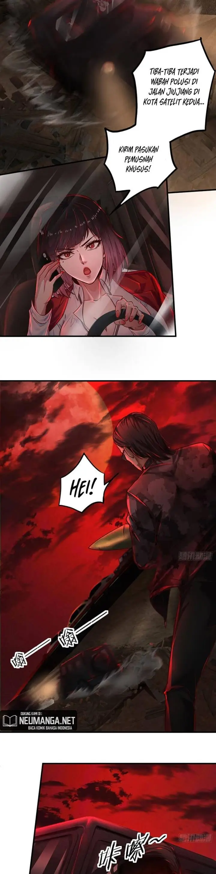 image-komik-since-the-red-moon-appeared-chapter-38-7/26