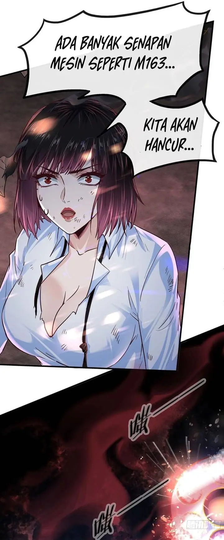 image-komik-since-the-red-moon-appeared-chapter-38-17/26