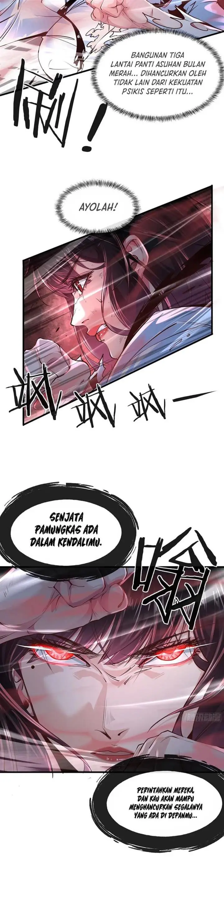 image-komik-since-the-red-moon-appeared-chapter-39-4/26