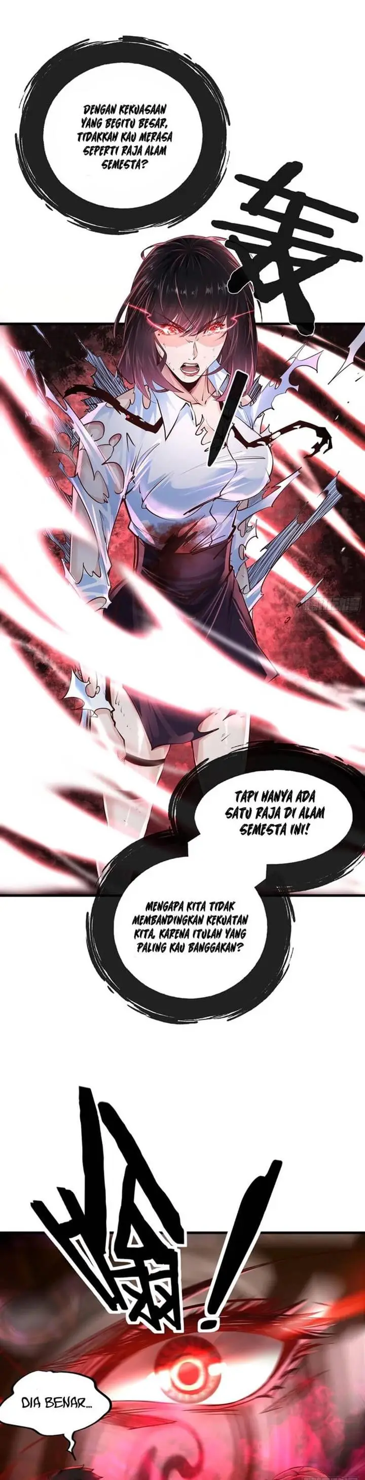 image-komik-since-the-red-moon-appeared-chapter-39-5/26