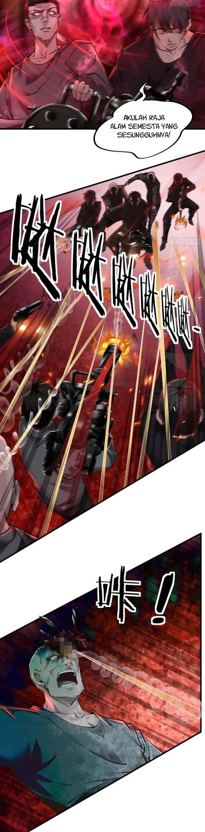 image-komik-since-the-red-moon-appeared-chapter-39-6/26