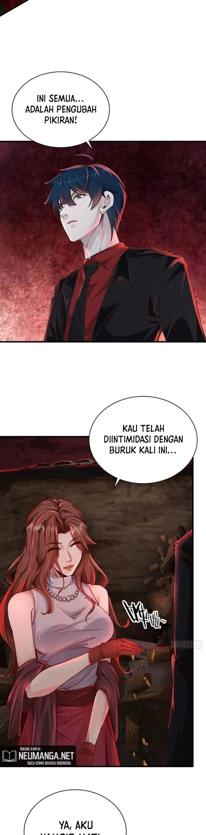 image-komik-since-the-red-moon-appeared-chapter-39-7/26