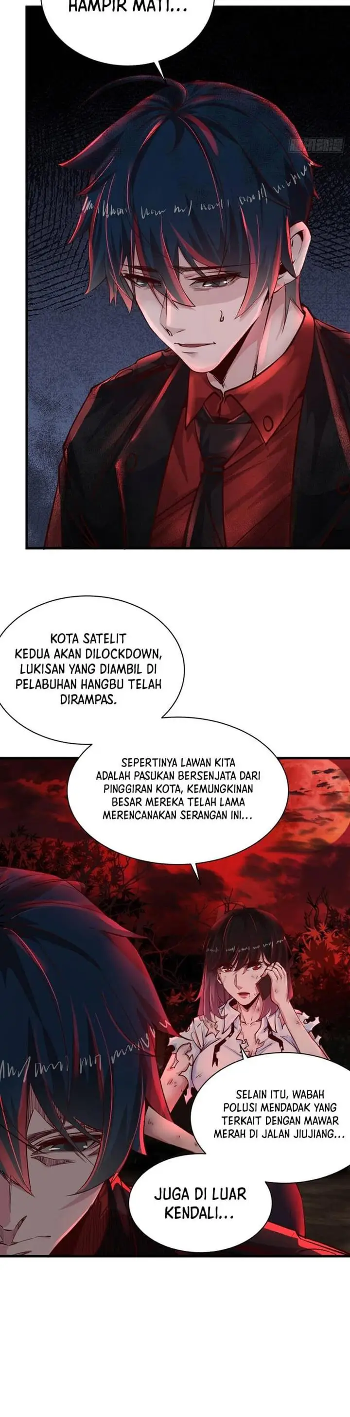 image-komik-since-the-red-moon-appeared-chapter-39-8/26