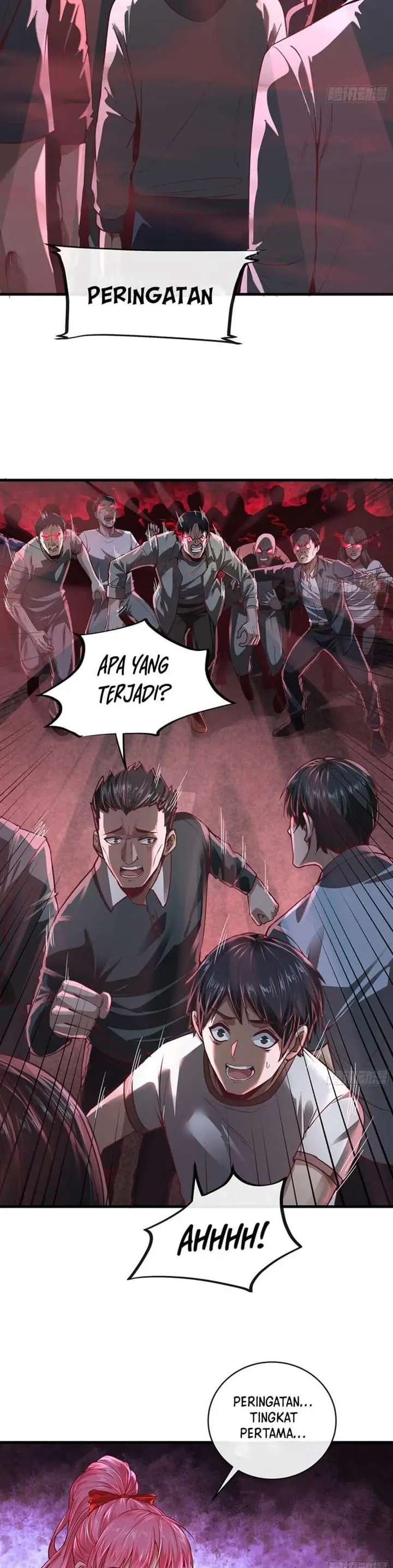 image-komik-since-the-red-moon-appeared-chapter-39-10/26