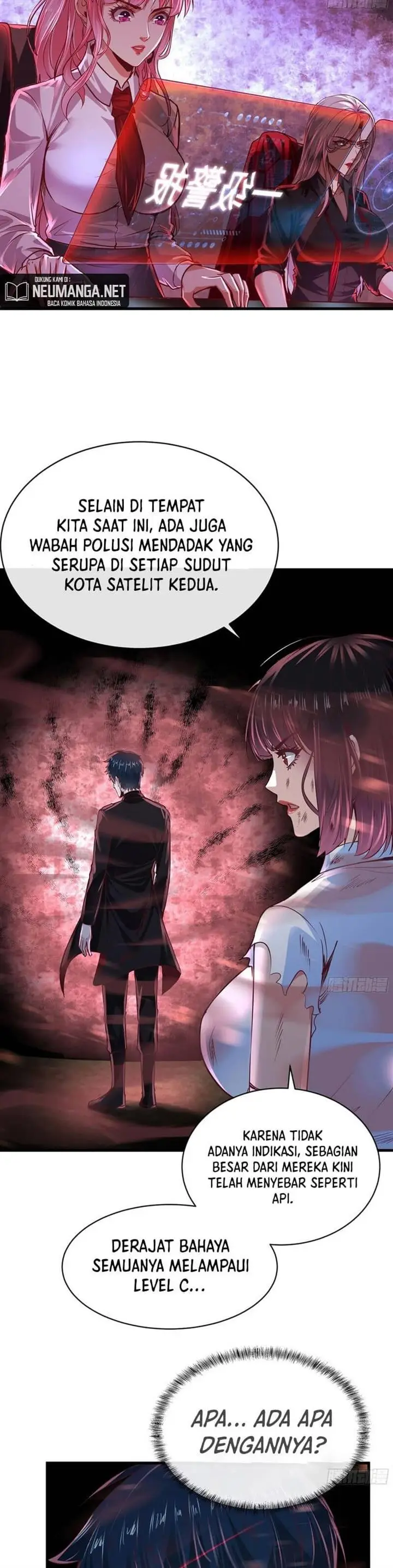 image-komik-since-the-red-moon-appeared-chapter-39-11/26