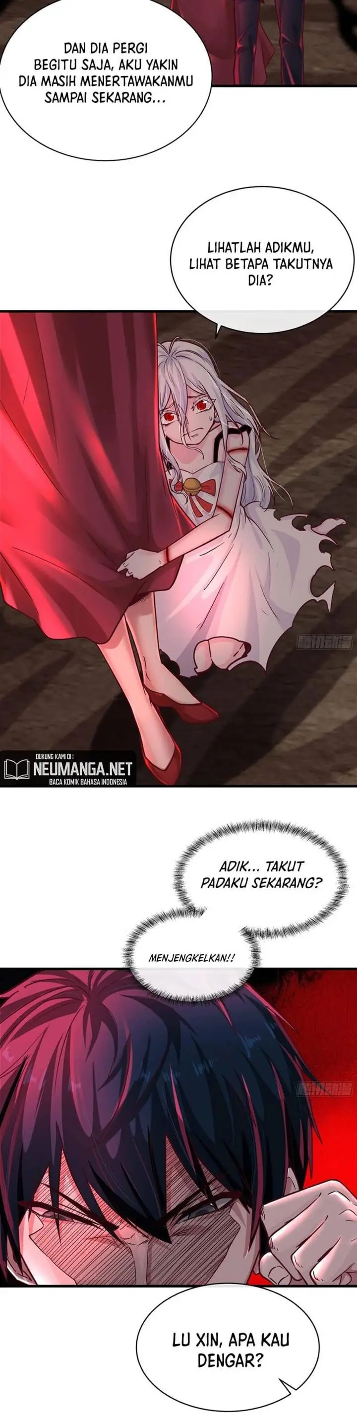 image-komik-since-the-red-moon-appeared-chapter-39-14/26