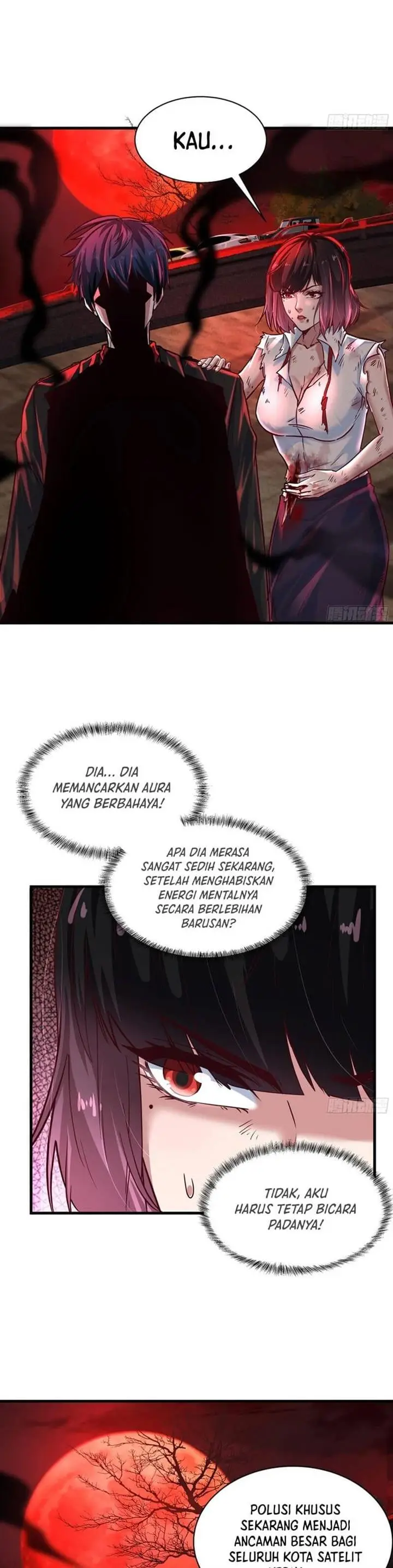image-komik-since-the-red-moon-appeared-chapter-39-15/26