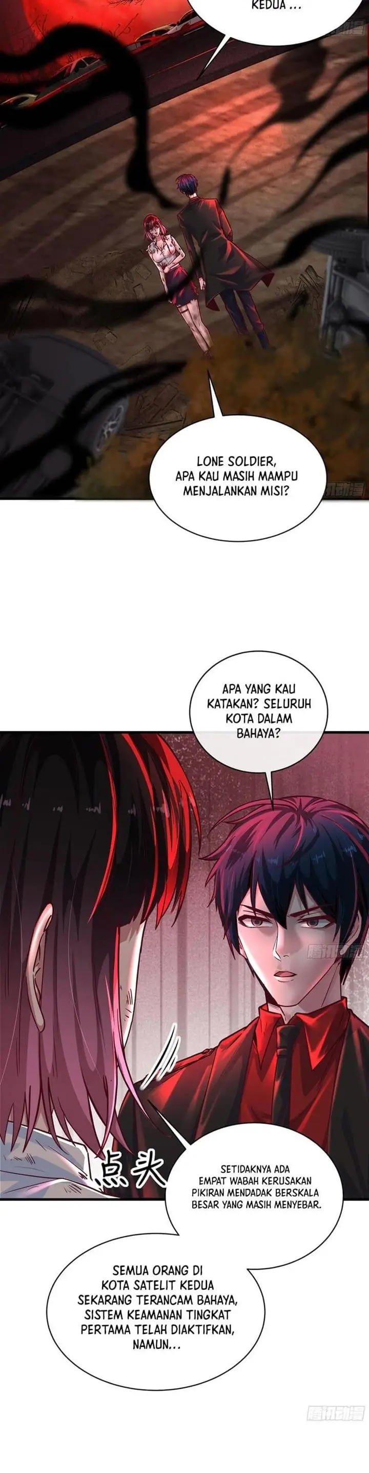image-komik-since-the-red-moon-appeared-chapter-39-16/26