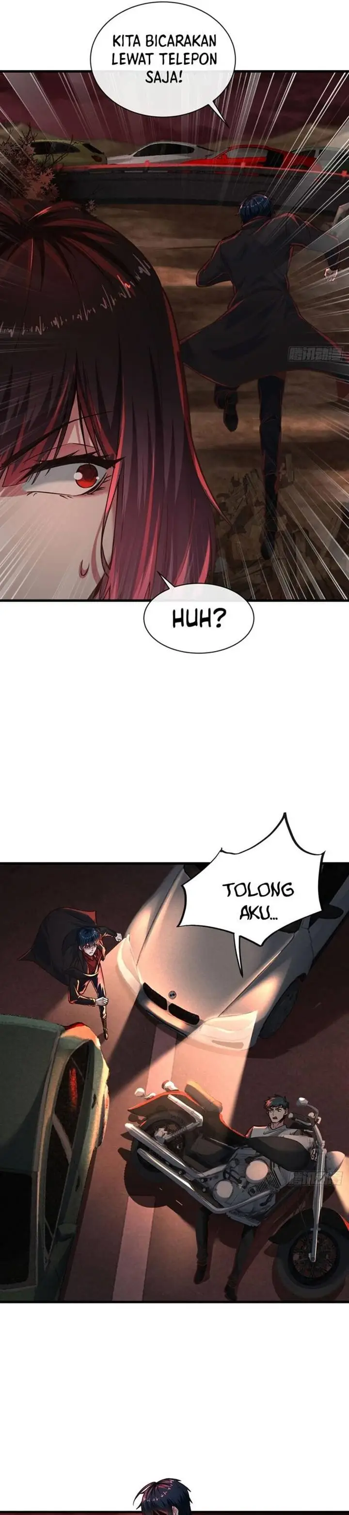 image-komik-since-the-red-moon-appeared-chapter-39-17/26