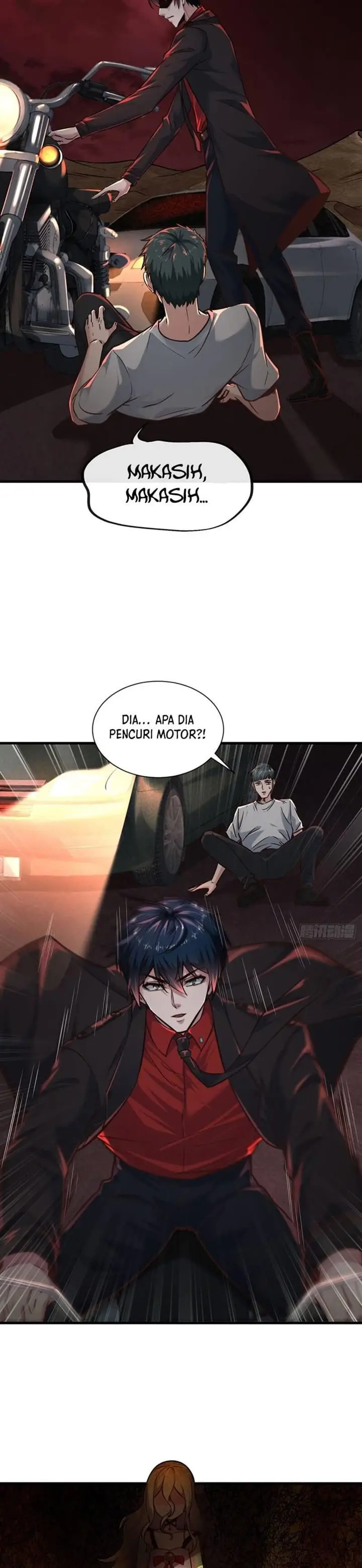 image-komik-since-the-red-moon-appeared-chapter-39-18/26