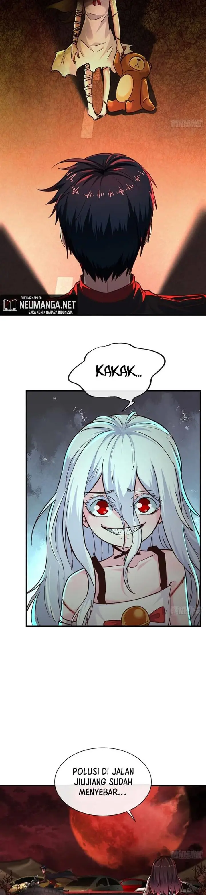 image-komik-since-the-red-moon-appeared-chapter-39-19/26