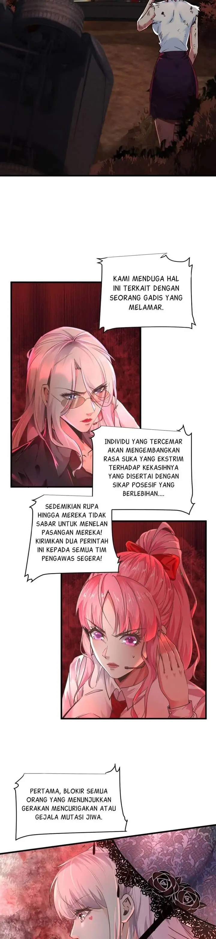 image-komik-since-the-red-moon-appeared-chapter-39-20/26