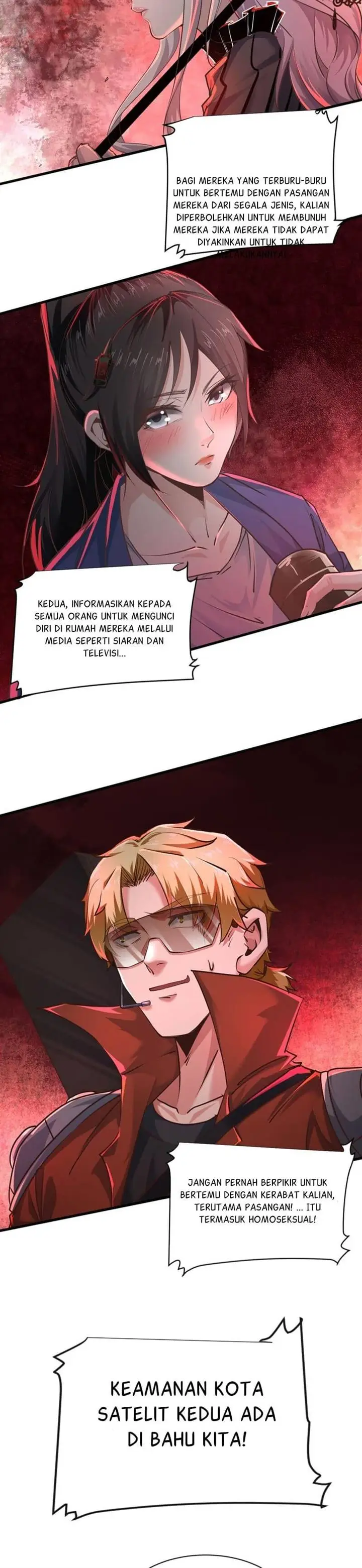 image-komik-since-the-red-moon-appeared-chapter-39-21/26