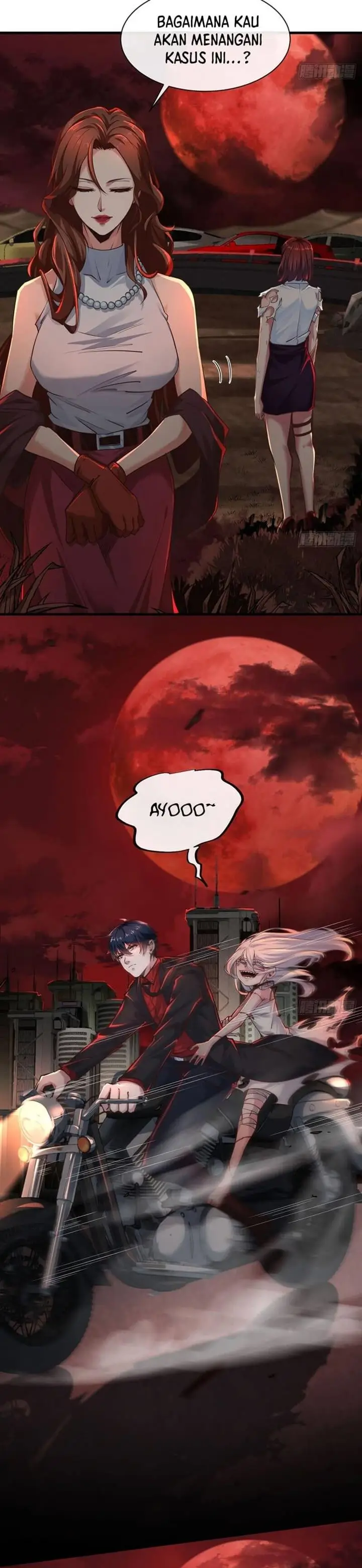 image-komik-since-the-red-moon-appeared-chapter-39-22/26
