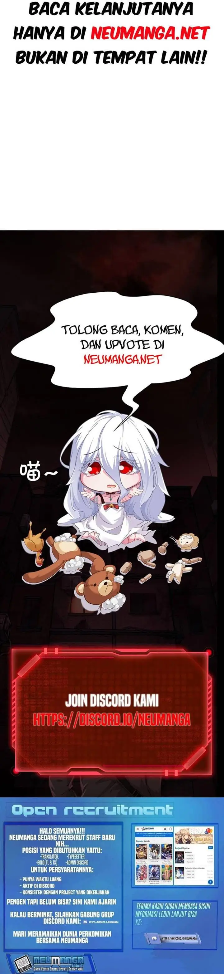 image-komik-since-the-red-moon-appeared-chapter-39-24/26