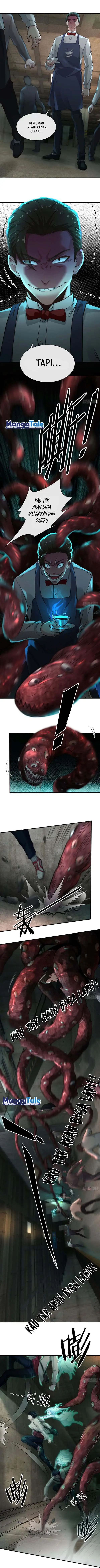 image-komik-since-the-red-moon-appeared-chapter-4-3/14