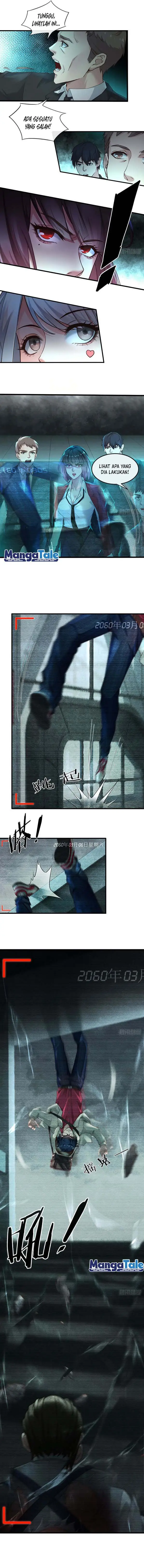 image-komik-since-the-red-moon-appeared-chapter-4-5/14