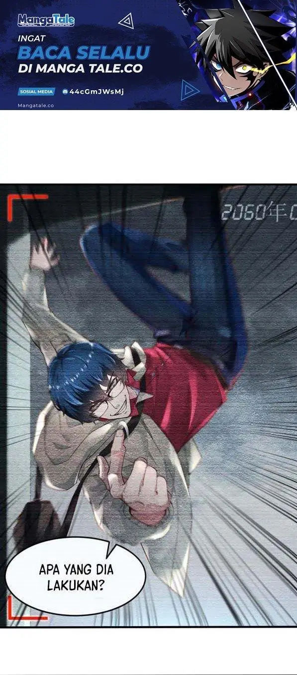 image-komik-since-the-red-moon-appeared-chapter-4-6/14