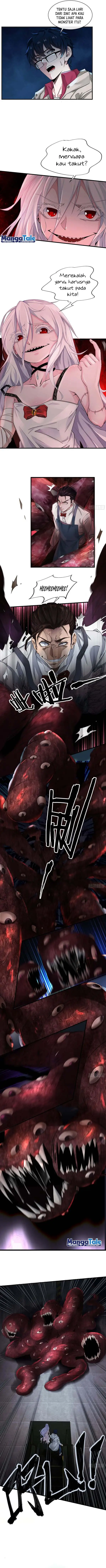 image-komik-since-the-red-moon-appeared-chapter-4-8/14