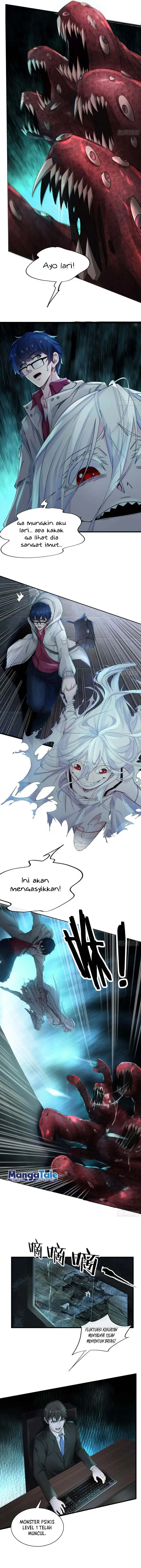 image-komik-since-the-red-moon-appeared-chapter-4-9/14