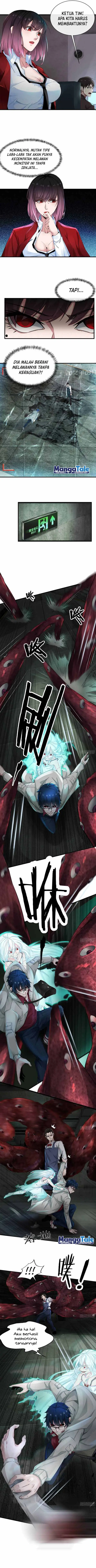 image-komik-since-the-red-moon-appeared-chapter-4-10/14