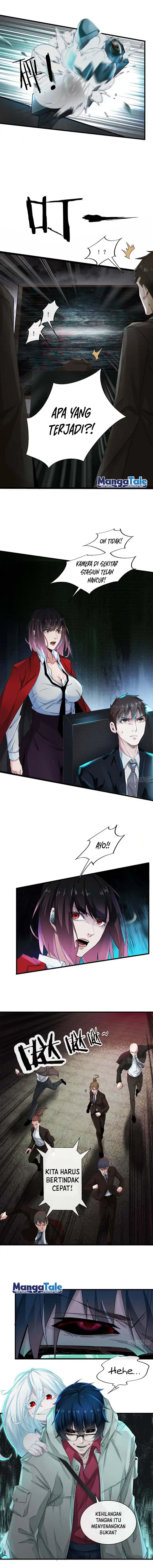 image-komik-since-the-red-moon-appeared-chapter-4-11/14