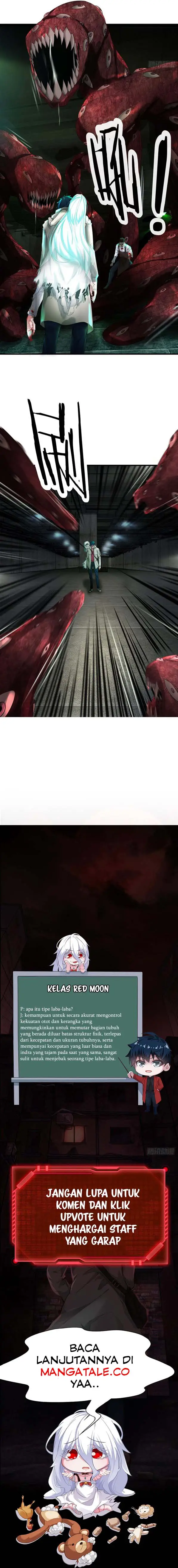 image-komik-since-the-red-moon-appeared-chapter-4-12/14