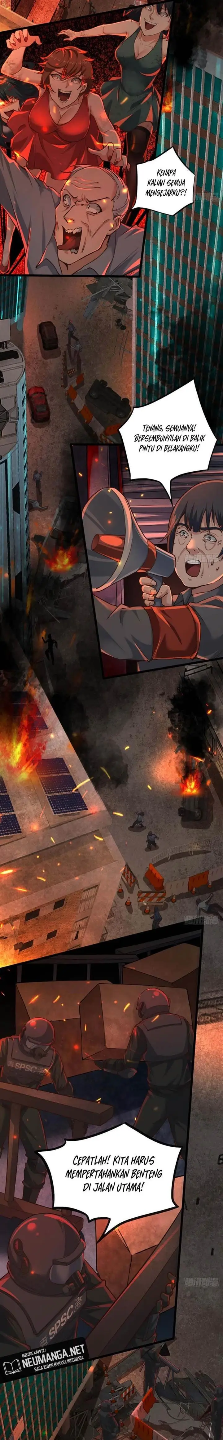 image-komik-since-the-red-moon-appeared-chapter-40-2/20