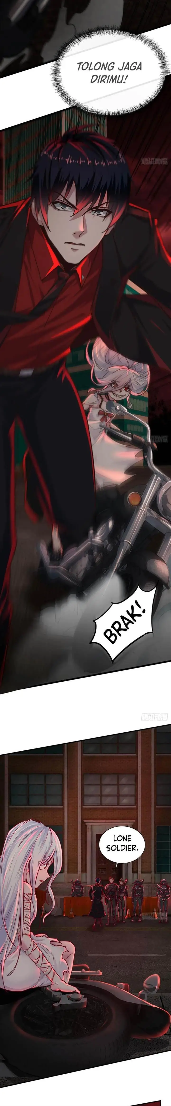 image-komik-since-the-red-moon-appeared-chapter-40-4/20