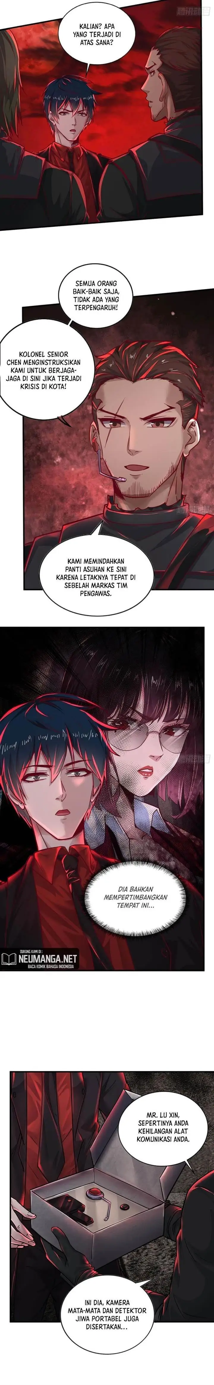 image-komik-since-the-red-moon-appeared-chapter-40-5/20