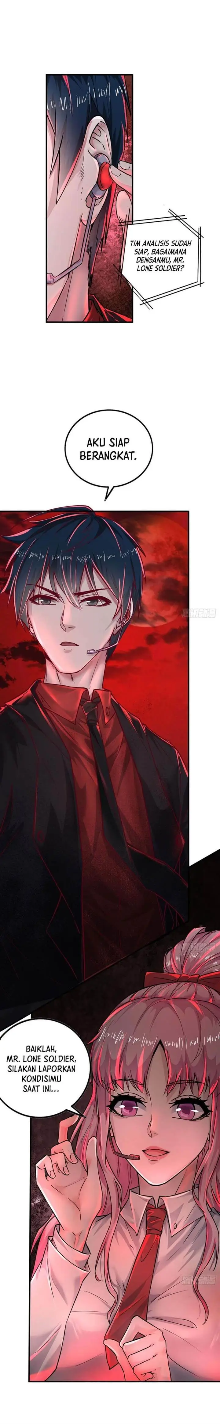 image-komik-since-the-red-moon-appeared-chapter-40-6/20