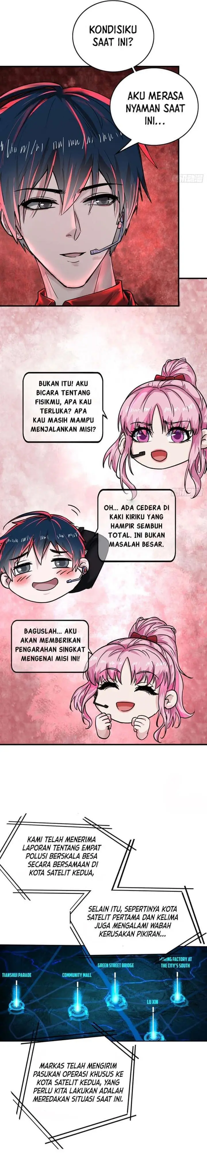 image-komik-since-the-red-moon-appeared-chapter-40-7/20